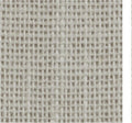 ATS Acoustics 100% Jute Fine-Grade Burlap Fabric, 56 Inches Wide on a Roll by ATSAcoustics