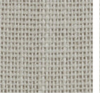 ATS Acoustics 100% Jute Fine-Grade Burlap Fabric, 56 Inches Wide on a Roll by ATSAcoustics