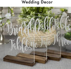 24x36 Plexiglass Sheets - Image 6