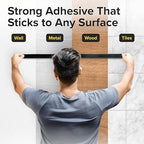 Super Sticky Magnetic Tape - Image 5