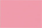 Prang Construction Paper, 50 Sheets - Image 3