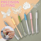 Craft Cutting Tools - Image 4