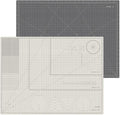 KEARING Large A2 Self-Healing Cutting Mat by KEARING