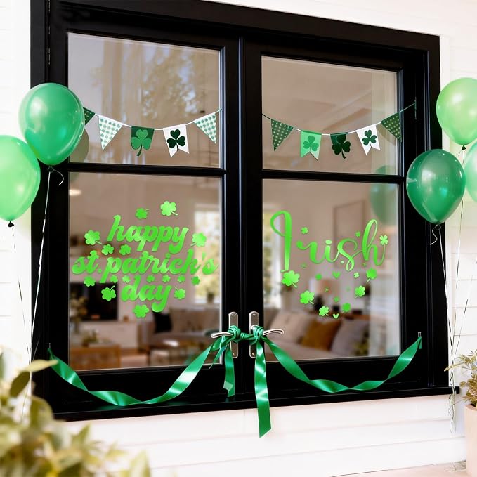 WRAPXPERT Lime Green Permanent Vinyl, DIY Home Decor and Car Decal, Lime Green - Image 2