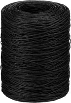 Syhood 673 Feet Floral Vine Bind Wire Rustic Wrapping Wire by Syhood