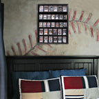 VERANI Baseball Display Case - Image 7