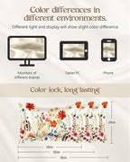 Miss Adola 2 Pack Silk Pillowcase - Image 7