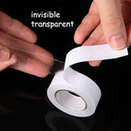 Outus 16 Feet Double Sided Fashion Body Tape - Image 3