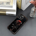 ZHEGAILIAN Case for iPhone 16 Pro Max - Image 4