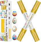 Paint Markers Paint Pens - Image 7