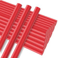 CroBlissful 40 Pcs Paintless Dent Repair Glue Sticks PDR Glue Hot Sticks by CroBlissful