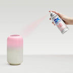Rust-Oleum 334028 Painter's Touch 2X Ultra Cover Spray Paint, 12 oz, Gloss - Image 6