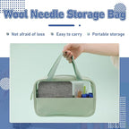 Mayboos Felting Kit - Image 5
