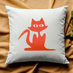 V2 Pro Heat Transfer Vinyl Film HTV Roll - Image 5