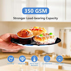 96Pcs 12th Birthday Decorations - Image 5