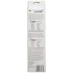 Surebonder Construction Professional Grade Adhesive Hot Melt Glue Sticks - Image 3