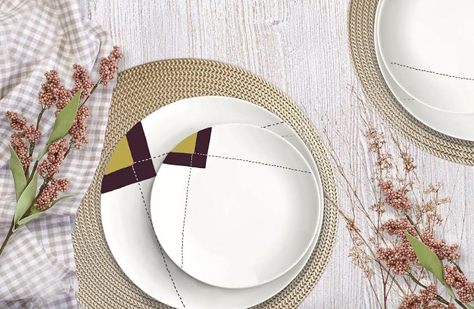 PEBEO Porcelaine 150 Ceramic Paint - Image 4