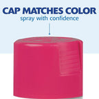 Rust-Oleum Painter's Touch 2X Ultra Cover Spray Paint, Prickly Pear | Indoor - Image 7