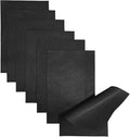 Jtnohx Soft Felt Sheets, Color Felt Fabric by Jtnohx