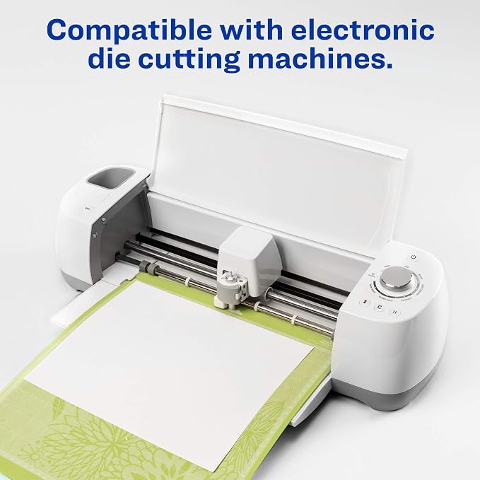 Avery Printable Heat Transfer Paper - Image 3