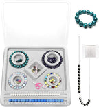 INDIVSHOW The Design Bracelet Bead Board by INDIVSHOW