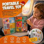 Magnetic Tin Box Foam Craft Kit - Image 5