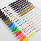 Fudenosuke Brush Pen - Image 5