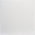 Winsor & Newton Artist's Canvas Board by WinsorNewton