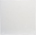 Winsor & Newton Artist's Canvas Board by WinsorNewton