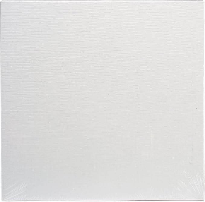 Winsor & Newton Artist's Canvas Board - Image 2