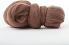 100% Natural Merino Wool Roving - Image 9