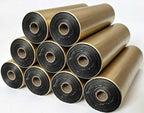 Self Adhesive Sheets Peel and Stick Velvet Flock Soft Velvet Drawer Liner DIY - Image 9