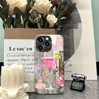 ZHEGAILIAN Case for iPhone 16 Pro - Image 7