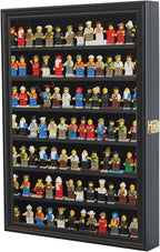 Minifigure Display Case - Image 8