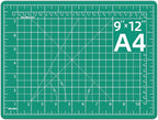 DIYSELF Cutting Mat 9in×12in, Cutting Mats by DIYSELF