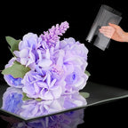 ElevateTech Clear Plastic Sheet - Image 6