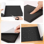 Neoprene Foam Padding Sheets - Image 4