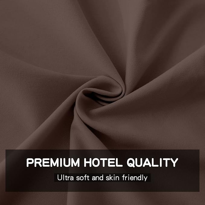 FreshCulture Twin Flat Sheet - Image 3