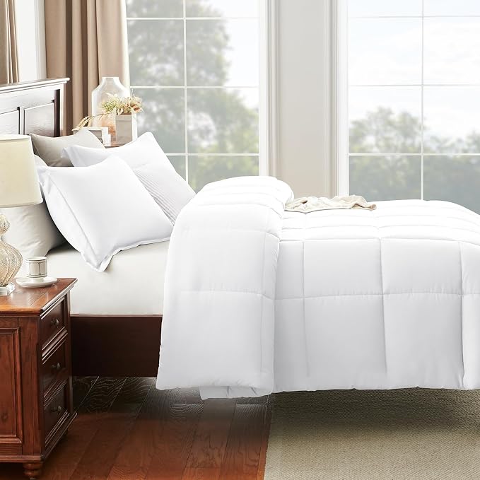 CozyLux Full Size Comforter Sets - Image 8