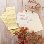 50 Pack Cream A6 Envelopes - Image 4