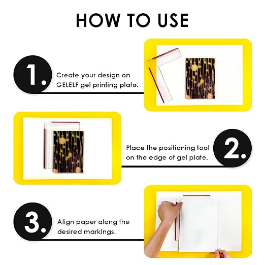 Paper Positioning Tool - Image 2