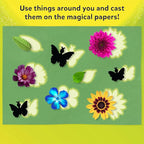 Skillmatics Sun Paper Art Kit - Image 7