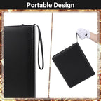 Portable Coin Collection Book - Image 5