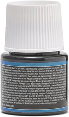 Pebeo Setacolor Light Fabrics Paint 45-Milliliter Bottle - Image 3