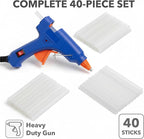Mr. Pen- Mini Hot Glue Gun - Image 2