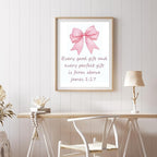 4Pack Coquette Diamond Art Kits - Image 4