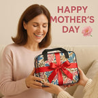 ATTERET Full Range Embroidery and Cross Stitch Starter Kit - Image 2