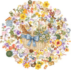 Coquette Aesthetic Vinyl Stickers Pack - Image 6
