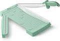 Firbon 12" Guillotine Paper Cutter by Firbon