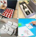 59x79x0.4 Inches Craft Foam Sheets, Suitable - Image 5
